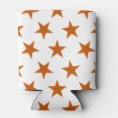 ゴールデンスターズパターン6 缶クーラー (裏面)