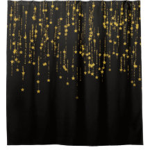 ゴールデンスターズ