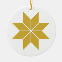 ゴールデンスターズ