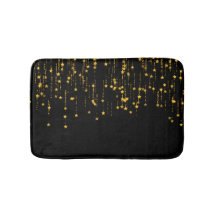 ゴールデンスターズ