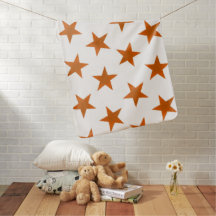 ゴールデンスターズ パターン6