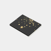 ゴールデンスターズ ポストイット (アングル)