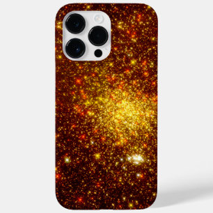 ゴールデンスターズ Case-Mate iPhone 14 PRO MAXケース