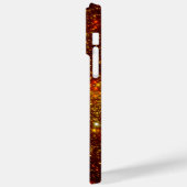 ゴールデンスターズ Case-Mate iPhoneケース (裏面 / 左)