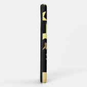 ゴールデンスターズiPhone 11ケース Case-Mate iPhoneケース (裏面/右)