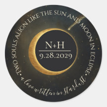 ゴールデンスターダスト結婚クリスタル