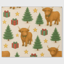 ゴールデンスターハイランドノエル