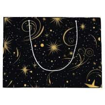 ゴールデンスター抱き枕