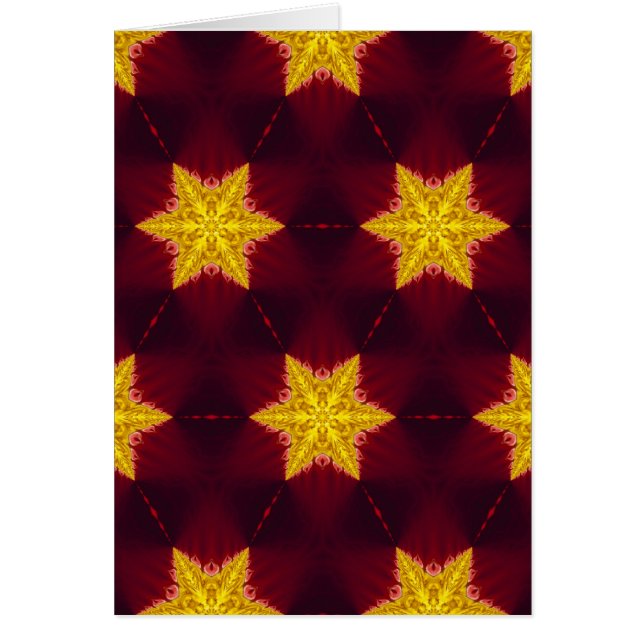 ゴールデンスター (正面)