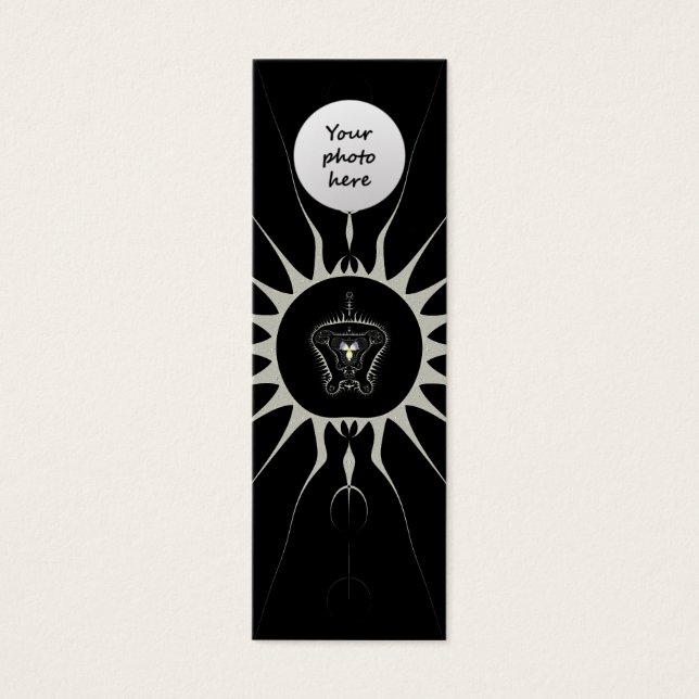 ゴールデンスター (正面)