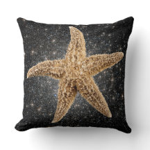 ゴールデンスター