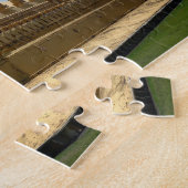 ゴールデンストゥープラオス ジグソーパズル (側面)