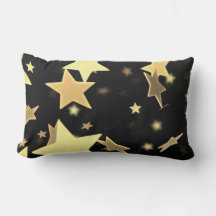 ゴールデンストラス