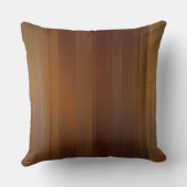 ゴールデンストリークス クッション (裏面)