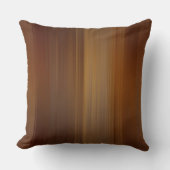 ゴールデンストリークス クッション (正面)