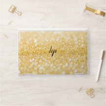 ゴールデンストーン