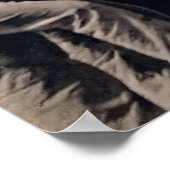 ゴールデンスパイク鉄道式1869 ポスター (角)