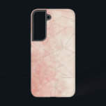 ゴールデンスピリットフレイムフォンケース SAMSUNG GALAXY S22ケース<br><div class="desc">黄金の炎に包まれた姿は、目覚めと変容を象徴し、スピリチュアルの旅の人々に最適。</div>