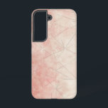 ゴールデンスピリットフレイムフォンケース SAMSUNG GALAXY S22ケース<br><div class="desc">黄金の炎に包まれた姿は、目覚めと変容を象徴し、スピリチュアルの旅の人々に最適。</div>