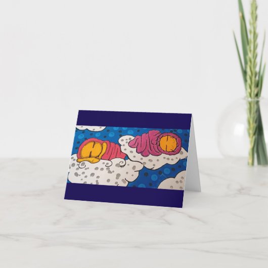 ゴールデンスラムバーズカード シーズンカード (正面)