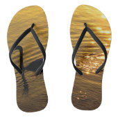 ゴールデンスワン ビーチサンダル (ソール)