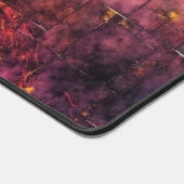 ゴールデンスーパーノヴァ デスクマット (コーナー)