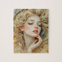 ゴールデンセラフ – 天使の光と恵み