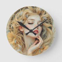 ゴールデンセラフ – 天使の光と恵み