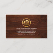 ゴールデンソー用手利具材 名刺 (裏面)