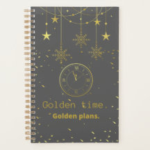 ゴールデンタイムゴールデンプラン。