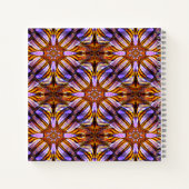 ゴールデンタイムズ…..... ノートブック (裏面)