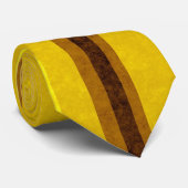 ゴールデンタイ ネクタイ (ロール)