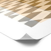 ゴールデンタワーズ ポスター (角)