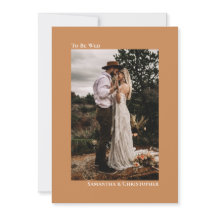 ゴールデンタンカメルミニマリスト縦写真結婚ズ