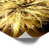 ゴールデンダンディドリームズ ポスター (角)