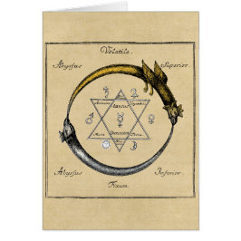 ゴールデンチェーンオブホームマーカード