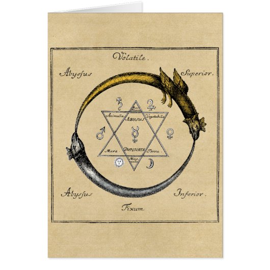 ゴールデンチェーンオブホームマーカード (正面)