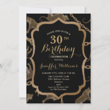 ゴールデンチェーングラマーヒョウのチーズ