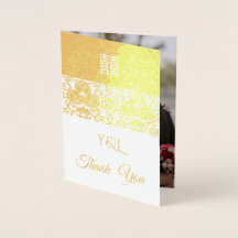 ゴールデンチノ結婚イセリ – 'Thank you