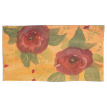 ゴールデンチャーム