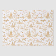 ゴールデンテンプルシノワセリーティウセ紙