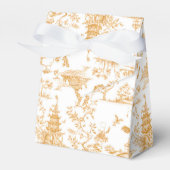 ゴールデンテンプルチャイノアイセリーのお願いボックス フェイバーボックス (正面サイド)