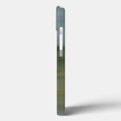 ゴールデンテンプル、アムリツァール、インドApple iPhoneケース Case-Mate iPhoneケース (裏面 / 左)