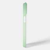 ゴールデンテンプル,アムリトサル,インドiPhone 15ケース Case-Mate iPhoneケース (裏面 / 右)