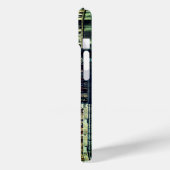 ゴールデンテンプル,アムリトサル,インドiPhone 15ケース Case-Mate iPhoneケース (裏面 / 左)