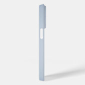 ゴールデンテンプルiPhoneケース – Amritsarフォトデザイン Case-Mate iPhoneケース (裏面 / 右)