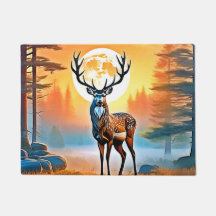 ゴールデンディアトワイライトピーク