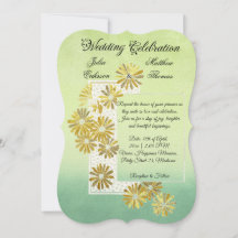 ゴールデンデイジードリームエレガンスロマンスヴィンテージシック