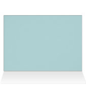 ゴールデントリーバーパピズインバスケット誕生日カード (内部横(上))