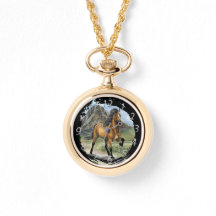 ゴールデントルアイスランドマーレ